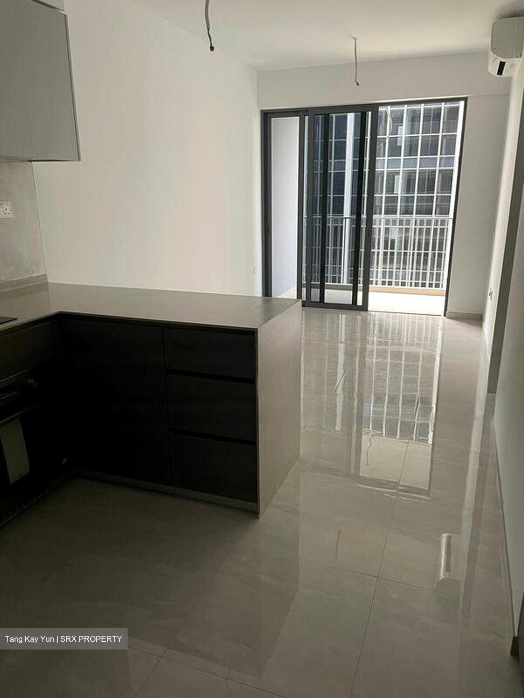 The Florence Residences (D19), Apartment #503217121